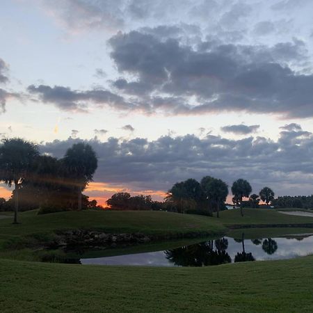 ווסלי צ'אפל Serene Hideaway מראה חיצוני תמונה
